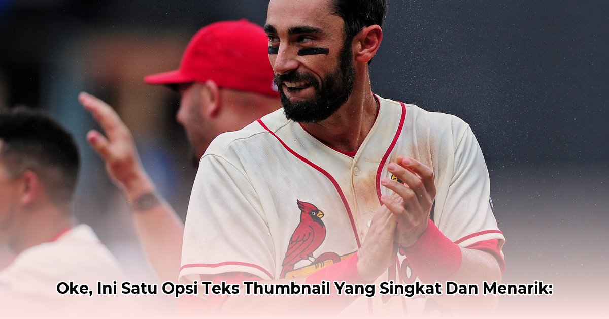 matt-carpenter-net-worth